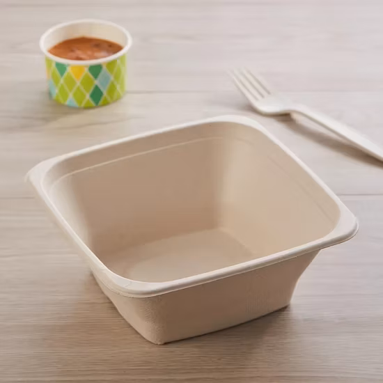 New Arrival Portable Disposable Eco-Friendly Baby Finger Toothbrush