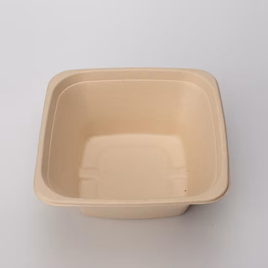 New Arrival Portable Disposable Eco-Friendly Baby Finger Toothbrush