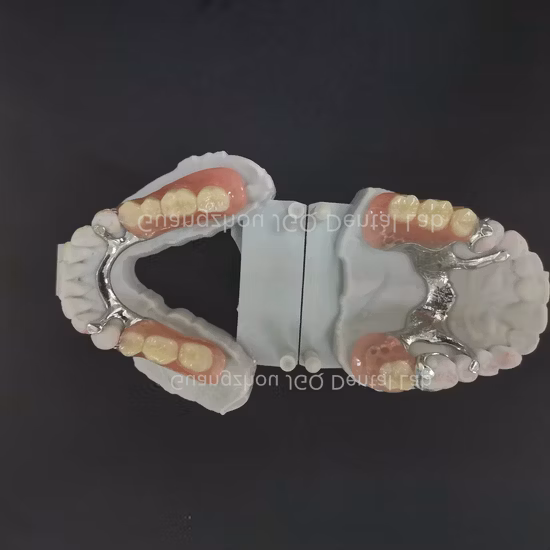 Силиконовая соска для детского питания, фруктов и овощей, соска для моляров